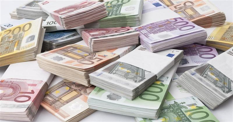 Meleşcanu: România ar putea adera la zona euro în 2022