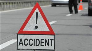 Tragedie pe Autostrada Soarelui | O familie din Cluj, implicată într-un grav accident. Un copil de 3 ani a murit