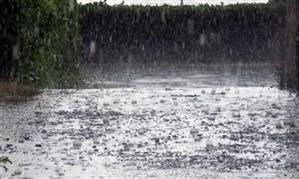 Alertă meteo | ANM a emis o informare de ploi valabilă de sâmbătă până luni
