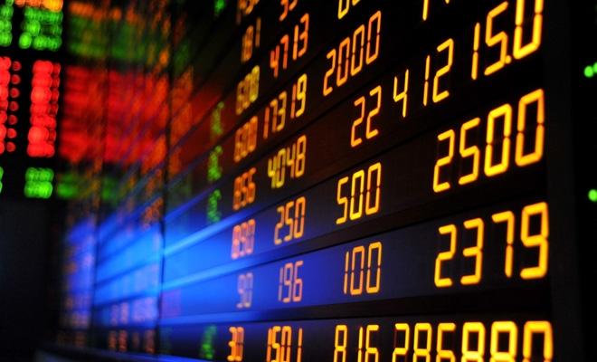 Companiile de la bursă migrează din piaţa Deal pe cea principală