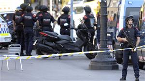 Comisar european: Atacurile teroriste ce au avut loc recent în Europa puteau fi prevenite