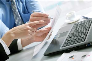 România, pe locul al patrulea în Top 500 mari companii din Europa de Est