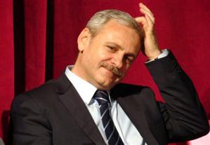 Dragnea: Salariul meu se duce direct pe card; mie mi-e frică să plec cu 