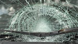 Cinci români au murit şi trei sunt răniţi, în urma unui accident produs lângă Viena