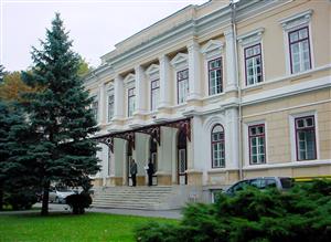 Contracte de muncă suspendate pentru angajaţii USAMV trimişi în judecată