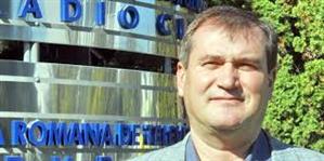 Jurnalistul clujean dat dispărut în urmă cu două luni a fost găsit mort