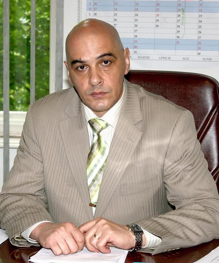Cunoscut medic clujean, numit vicepreşedinte al Federației Mondiale de Neurochirurgie 
