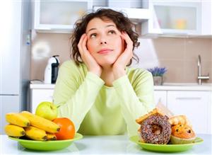 DIETA VEGETARIANĂ de 3 zile. Cum să o urmezi pentru a obţine rezultate