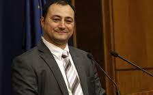 SNSPA despre Mirel Palada: Nu este cadru didactic titular şi nici profesor asociat