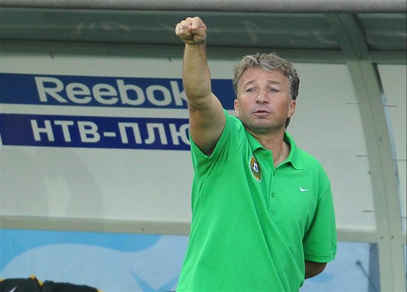 Arma secretă a lui Petrescu: ”Dacă totul e bine, va evolua din primul minut la Chiajna”