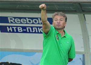 Arma secretă a lui Petrescu: ”Dacă totul e bine, va evolua din primul minut la Chiajna”