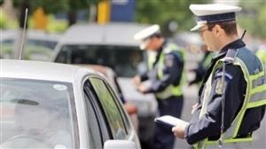 S-au urcat băuţi la volan şi au ajuns după gratii