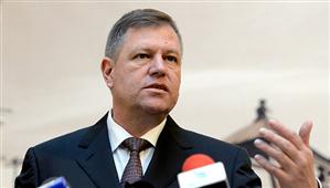 Furtuna din vestul ţării | Iohannis cere un sistem de avertizare rapidă