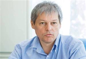 Cioloş: Sistemele de avertizare și informare a populației NU au funcționat