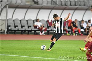 LIVE - Totul despre 