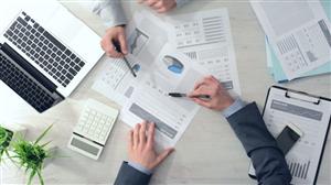 Comisionul de garantare pentru Start-Up Nation scade