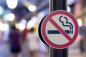 Bătălia pentru păstrarea legii antifumat. Ce spun parlamentarii de Cluj şi iniţiatoarea legii, Aurelia Cristea