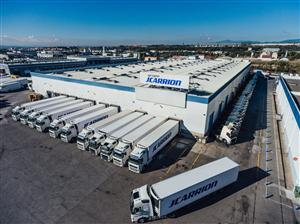 Clujul intră în Top 5 al transportatorilor
