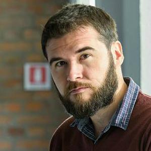 Financial Times: România, destinație populară pentru investiţii şi start-up-uri în tehnologie. Ce rol are Clujul 
