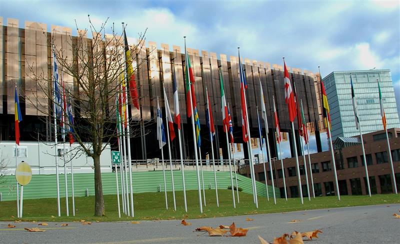 Decizia Curţii de Justiţie a UE în cazul unui împrumut în franci elveţieni din România