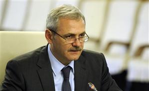 Liviu Dragnea: Nu va fi niciun fel de remaniere