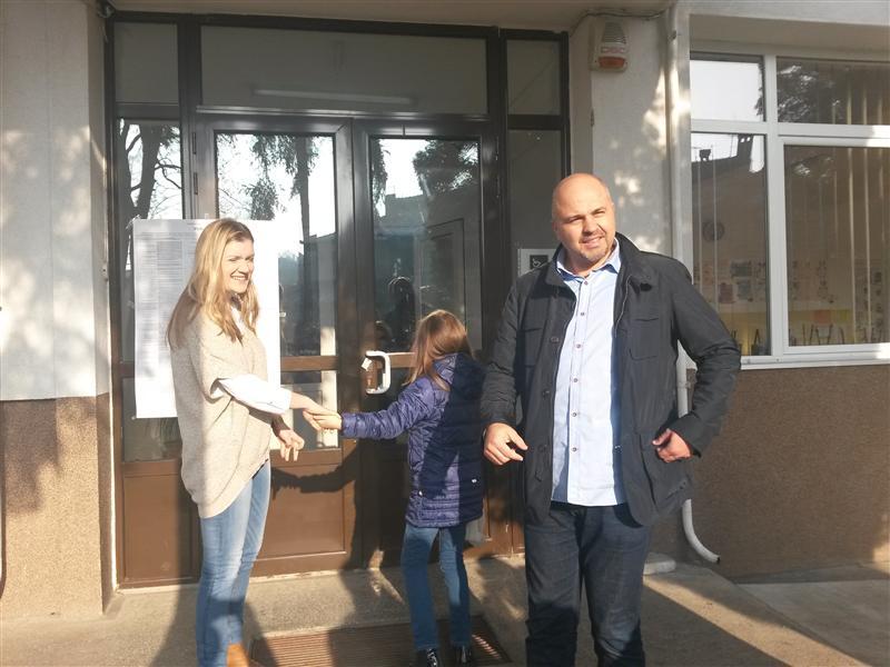 Deputatul Emanuel Ungureanu, sesizare la DIICOT