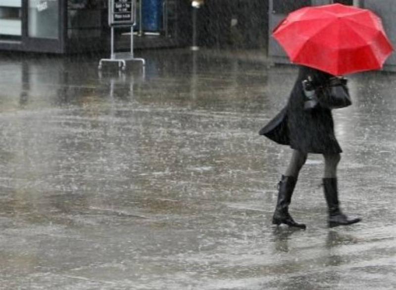 Prognoza meteo pentru weekend | Vreme răcoroasă. Minimele coboară până la 6 grade