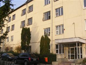 Peste 15 milioane de lei din fonduri europene pentru reabilitarea unei școli speciale clujene
