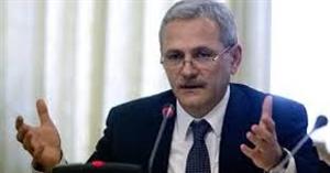 Dragnea, despre ancheta Shhaideh-Plumb și cea a OUG 13: Sunt foarte asemănătoare