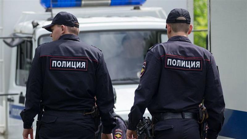 Caz şocant de canibalism în Rusia. Un cuplu a ucis zeci de oameni ca să îi mănânce
