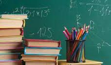 Proiectul Legii manualului şcolar, lansat în dezbatere publică