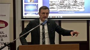Rectorul UBB se opune achitării din fondurile instituției a diferențele salariale cuvenite profesorilor