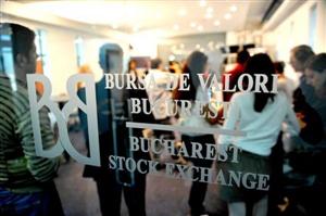 Brokerii clujenii, intermediari pentru International Investment Bank