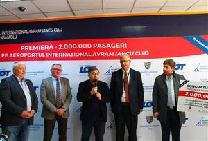 Războiul Ciceo - Tişe. „Pot fi tragedii mai mari decât la Colectiv