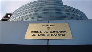 Scrisoarea membrilor CSM care au dat aviz pozitiv pentru proiectul legilor justiției
