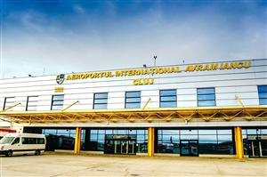 Tişe îl ameninţă cu demiterea pe Ciceo. Directorul aeroportului solicită în continuare revocarea hotărârii CJ Cluj
