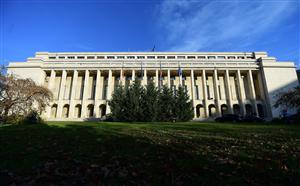 Sindicaliştii, nemulţumiţi de măsurile Guvernului, protestează miercuri în Capitală