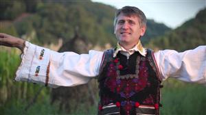 Pomohaci încearcă azi să îi convingă pe reprezentanţii Mitropoliei Ardealului că poate rămâne preot