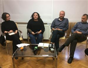 Meseriaşii de la sate, puşi la muncă în marile oraşe
