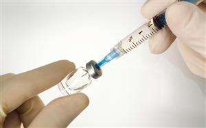 SENAT: Legea privind vaccinarea OBLIGATORIE respectă Constituţia