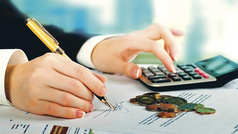 Avem un deficit de încasare a TVA de 7,7 miliarde de euro