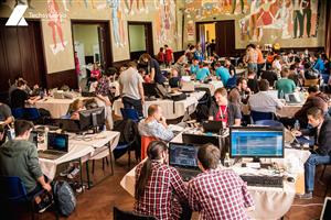 Conceptul Techsylvania, extins în afara Clujului