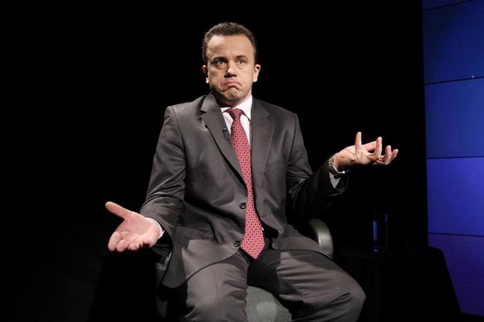 Dragnea, despre soarta ministrului Educaţiei: Tudose poate propune orice idee de remaniere, partidul e obligat să analizeze