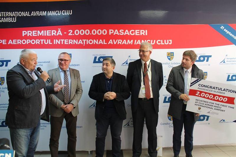 Continuă războiul declaraţiilor Tişe - Ciceo