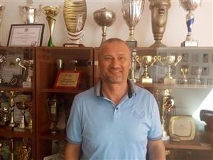 Handbal feminin | Eșecul cu Craiova i-a fost fatal. Adi Popovici, demis de ”U” Cluj