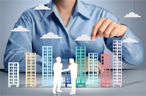 Start Up Nation: Aproximativ 10.500 de planuri de afaceri vor intra în finanţare/ Cât vor primi IMM-urile de la stat