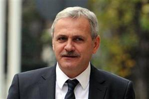 Dragnea: Nici vorbă de moţiune de cenzură împotriva Cabinetului Tudose