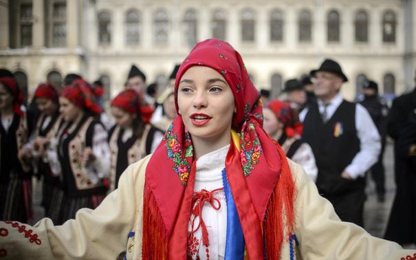 BRANDUL de ţară al României: Cine este pe primul loc în TOP Brand Finance