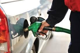 Rata anuală a inflaţiei, în creștere pe fondul majorării accizelor la carburanţi