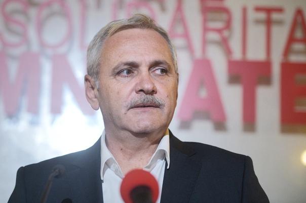 Dragnea: PSD a trecut printr-o cumpănă foarte mare. Ne-am lăsat influenţaţi de 
